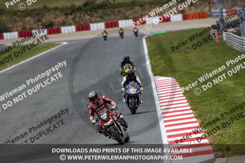 cadwell no limits trackday;cadwell park;cadwell park photographs;cadwell trackday photographs;enduro digital images;event digital images;eventdigitalimages;navarra;no limits trackdays;peter wileman photography;racing digital images;trackday digital images;trackday photos